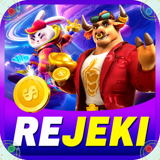 rejeki — galeri pratinjau - APK Resmi