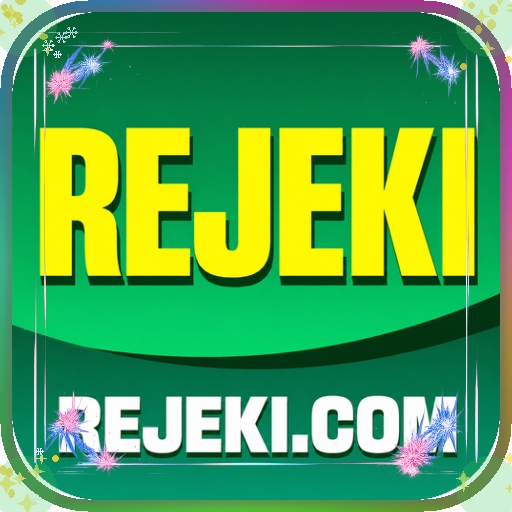 rejeki — galeri pratinjau Resmi APK